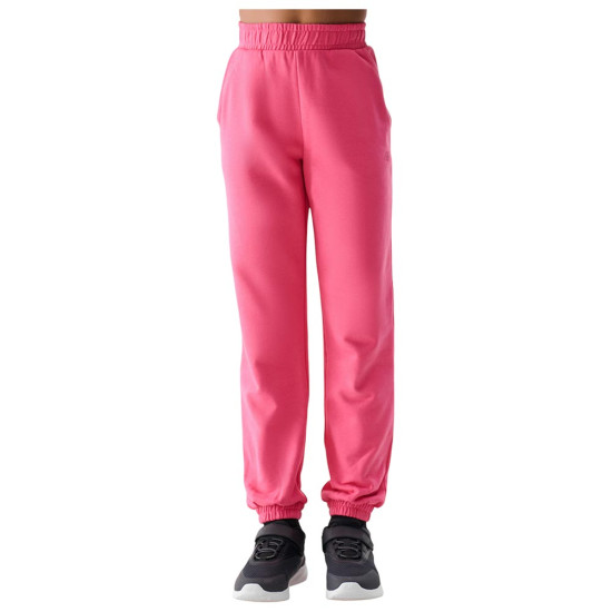 4F Παιδικό παντελόνι φόρμας